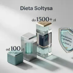 Dieta Sołtysa: od 100 zł, do 1500+ zł. Zwolnione z podatku do 3000 zł.