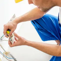 Elektryk: Zdobądź więcej zleceń! Sprawdzone strategie