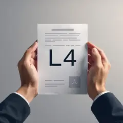 Czy L4 wlicza się do stażu pracy? Wyjaśniamy urlop i emeryturę