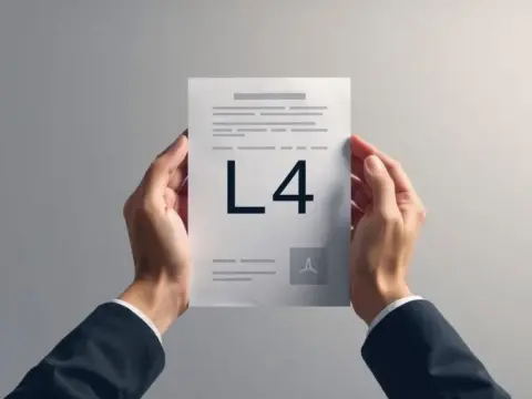 Czy L4 wlicza się do stażu pracy? Wyjaśniamy urlop i emeryturę