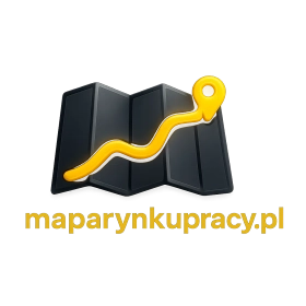 maparynkupracy.pl